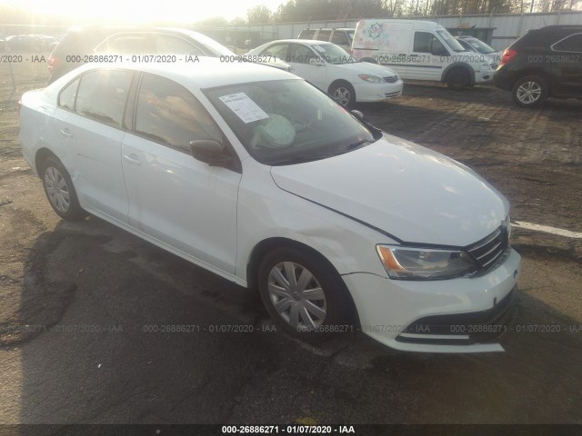 3VW267AJ5GM289159  volkswagen  2016 IMG 0