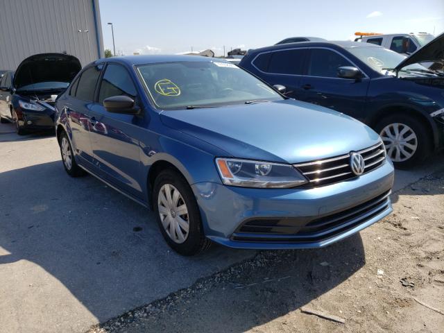 3VW267AJ6GM229584  volkswagen  2016 IMG 0