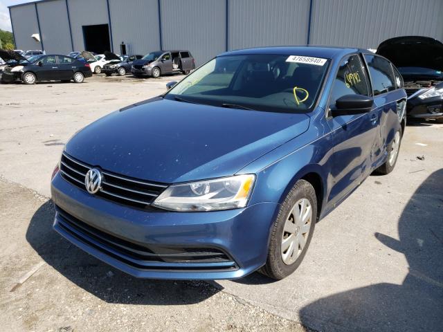 3VW267AJ6GM229584  volkswagen  2016 IMG 1