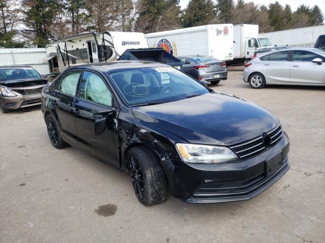 3VW267AJ6GM290675  volkswagen  2016 IMG 0