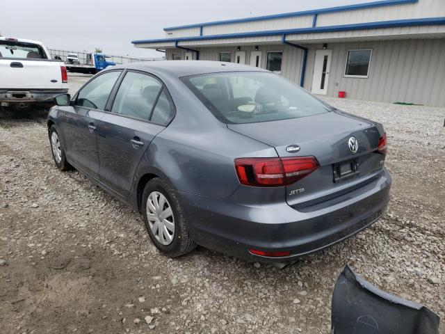 3VW267AJ6GM291373  volkswagen  2016 IMG 2