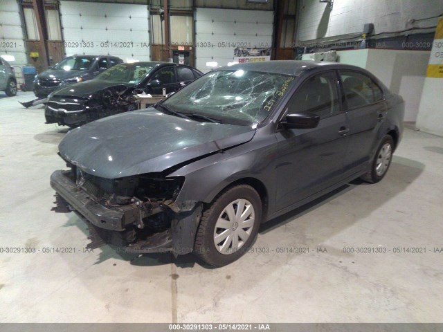 3VW267AJ6GM294872  volkswagen  2016 IMG 1