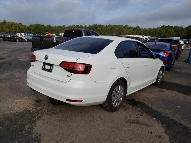 3VW267AJ6GM301724  volkswagen  2016 IMG 3