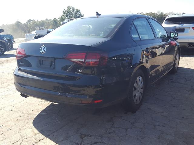 3VW267AJ6GM304459  volkswagen  2016 IMG 3