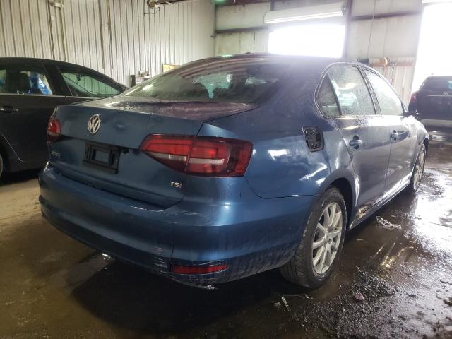 3VW267AJ7GM221672  volkswagen  2016 IMG 3