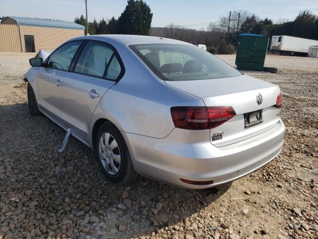 3VW267AJ7GM234454  volkswagen  2016 IMG 2