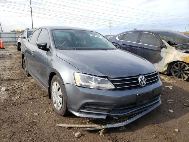 3VW267AJ8GM299037  volkswagen  2016 IMG 0