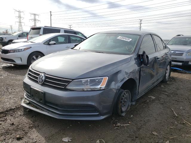 3VW267AJ8GM299037  volkswagen  2016 IMG 1