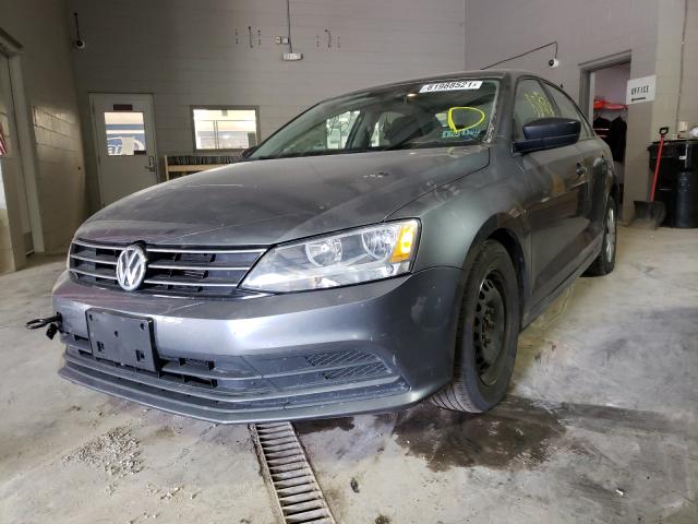 3VW267AJ9GM239736  volkswagen  2016 IMG 1