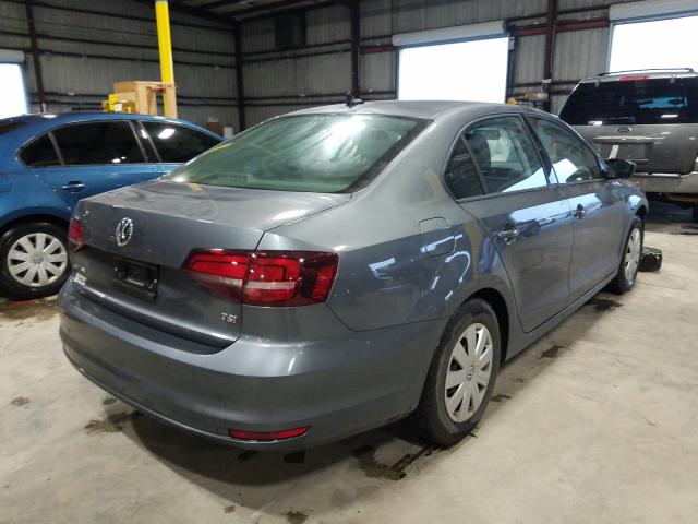 3VW267AJ9GM255175  volkswagen  2016 IMG 3