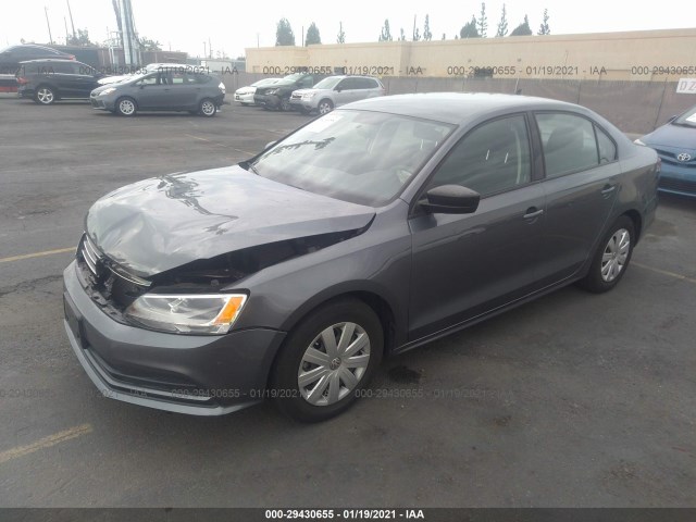 3VW267AJ9GM259520  volkswagen  2016 IMG 1