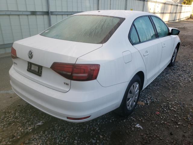 3VW267AJ9GM280741  volkswagen  2016 IMG 3