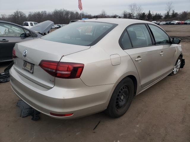 3VW267AJ9GM305220  volkswagen jetta 2016 IMG 3