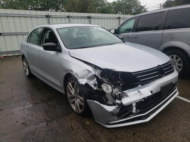 3VW267AJXGM264080  volkswagen jetta 2015 IMG 0