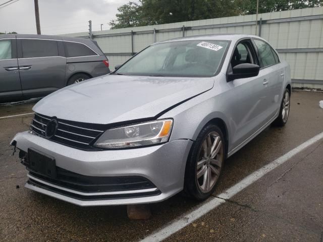 3VW267AJXGM264080  volkswagen jetta 2015 IMG 1