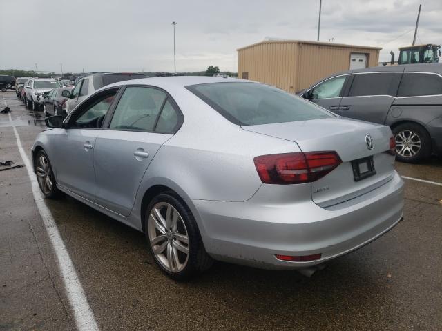 3VW267AJXGM264080  volkswagen jetta 2015 IMG 2