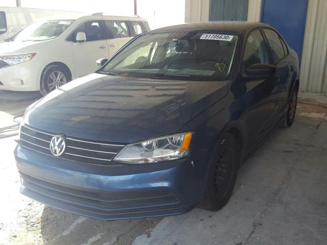 3VW267AJXGM274253  volkswagen  2016 IMG 1