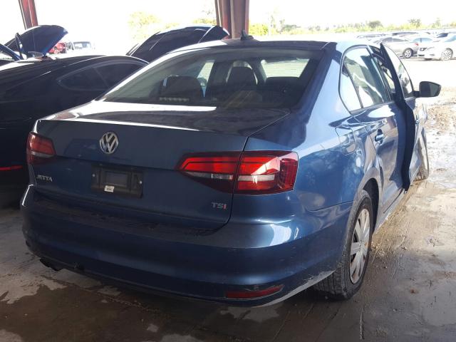 3VW267AJXGM274253  volkswagen  2016 IMG 3