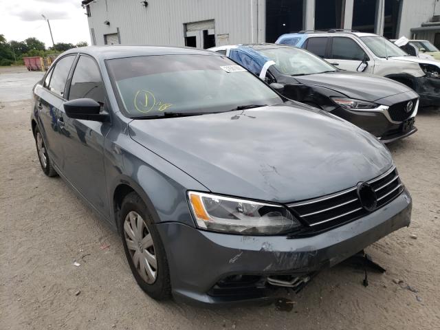 3VW267AJXGM303993  volkswagen jetta 2015 IMG 0