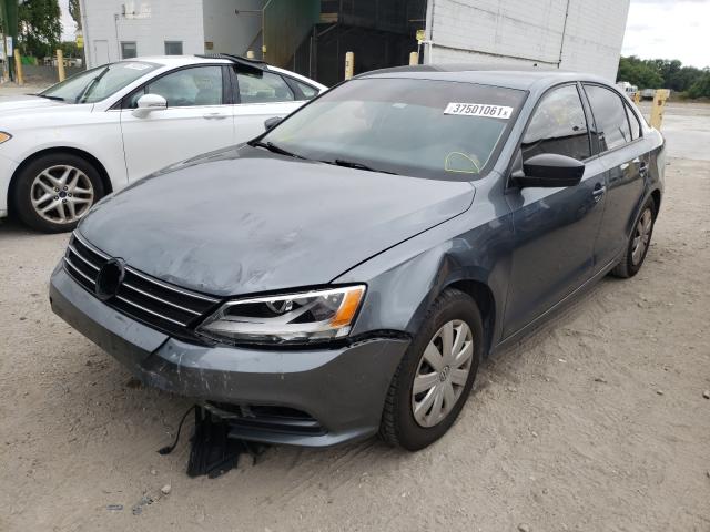 3VW267AJXGM303993  volkswagen jetta 2015 IMG 1