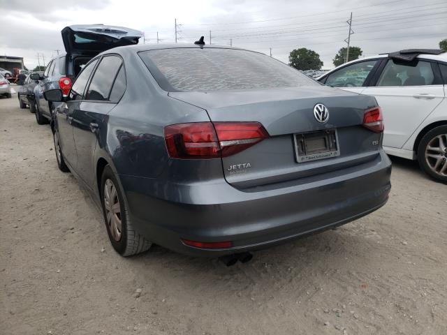 3VW267AJXGM303993  volkswagen jetta 2015 IMG 2