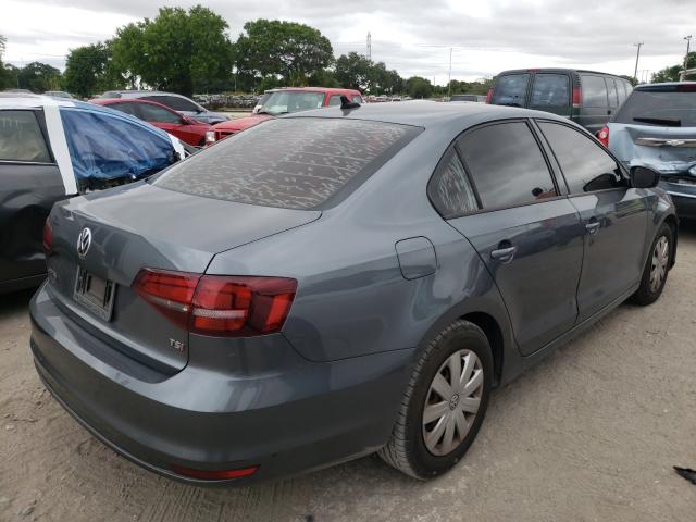 3VW267AJXGM303993  volkswagen jetta 2015 IMG 3