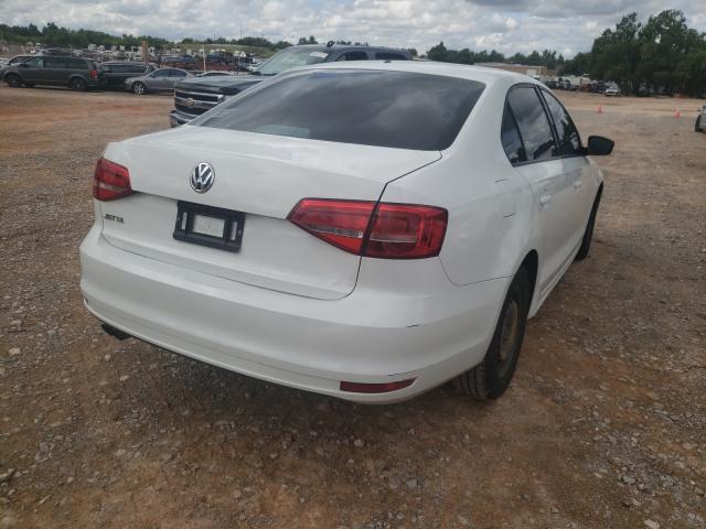 3VW2K7AJ0FM310395  volkswagen  2015 IMG 3