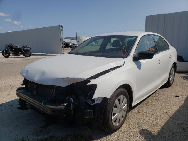 3VW2K7AJ0FM402445  volkswagen jetta 2015 IMG 1