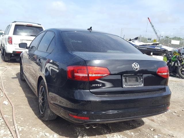 3VW2K7AJ1FM284941  volkswagen  2015 IMG 2