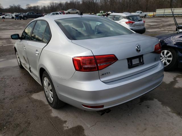 3VW2K7AJ1FM294174  volkswagen  2015 IMG 2