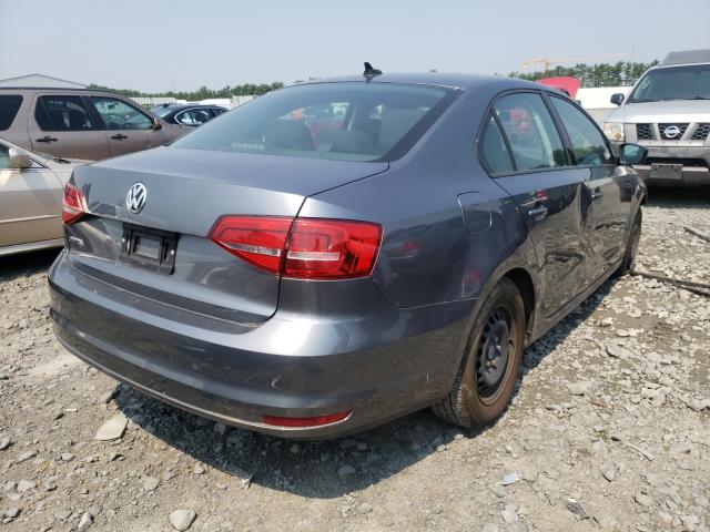 3VW2K7AJ2FM340062  volkswagen  2015 IMG 3