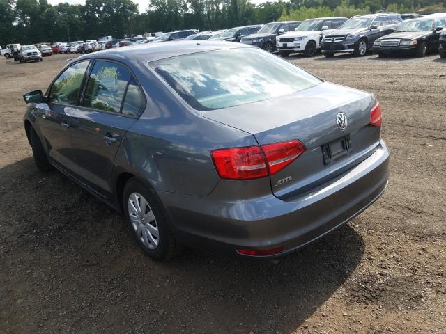 3VW2K7AJ3FM322783  volkswagen  2015 IMG 2