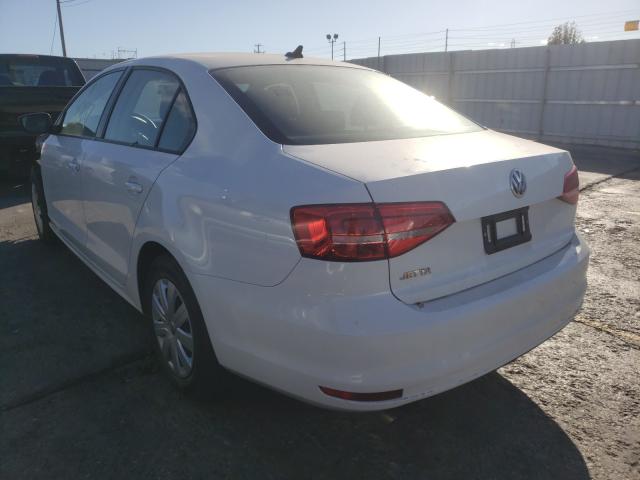 3VW2K7AJ4FM288188  volkswagen jetta 2015 IMG 2