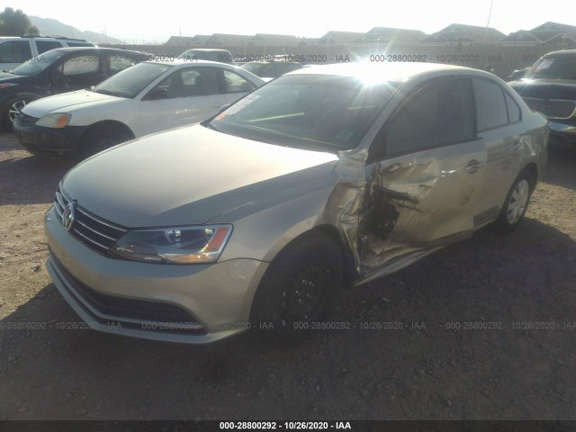 3VW2K7AJ5FM407334  volkswagen  2015 IMG 1