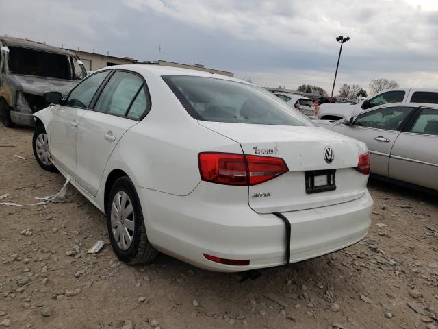 3VW2K7AJ5FM407477  volkswagen  2015 IMG 2