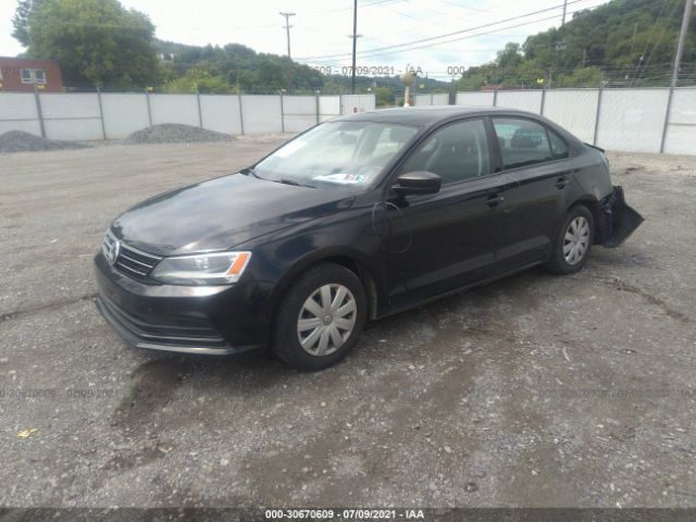 3VW2K7AJ5FM418477  volkswagen  2015 IMG 1