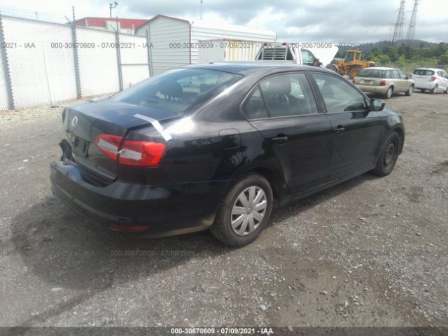 3VW2K7AJ5FM418477  volkswagen  2015 IMG 3