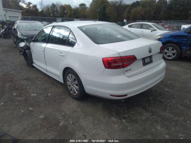 3VW2K7AJ6FM280688  volkswagen  2015 IMG 2