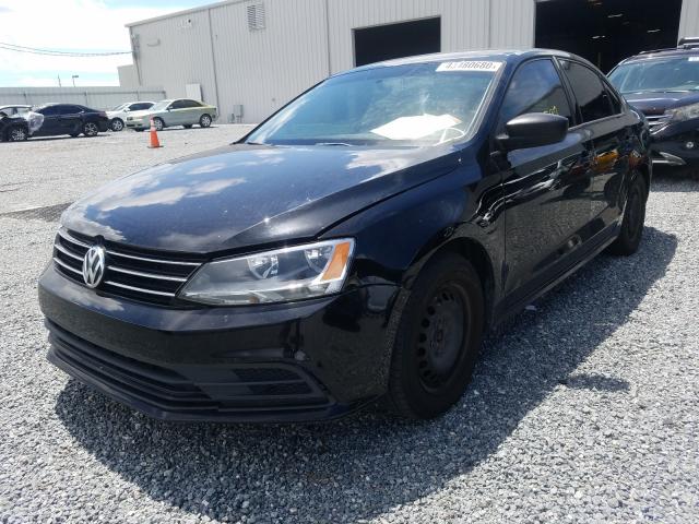 3VW2K7AJ6FM281372  volkswagen  2015 IMG 1