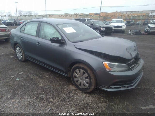 3VW2K7AJ6FM283249  volkswagen  2015 IMG 0