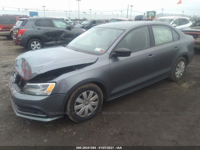 3VW2K7AJ6FM283249  volkswagen  2015 IMG 1