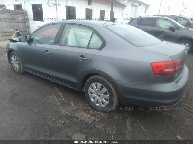 3VW2K7AJ6FM283249  volkswagen  2015 IMG 2