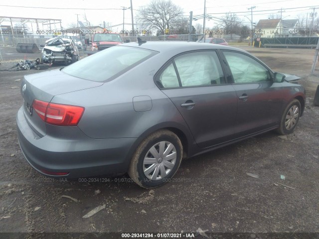 3VW2K7AJ6FM283249  volkswagen  2015 IMG 3