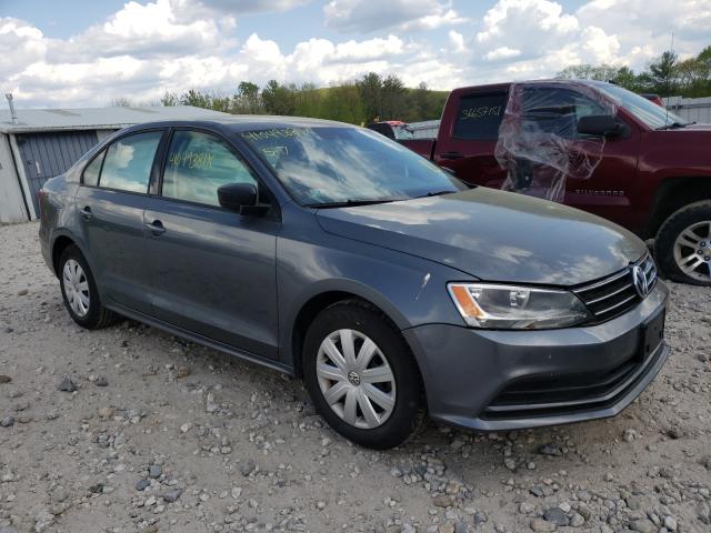 3VW2K7AJ6FM292906  volkswagen jetta 2015 IMG 0