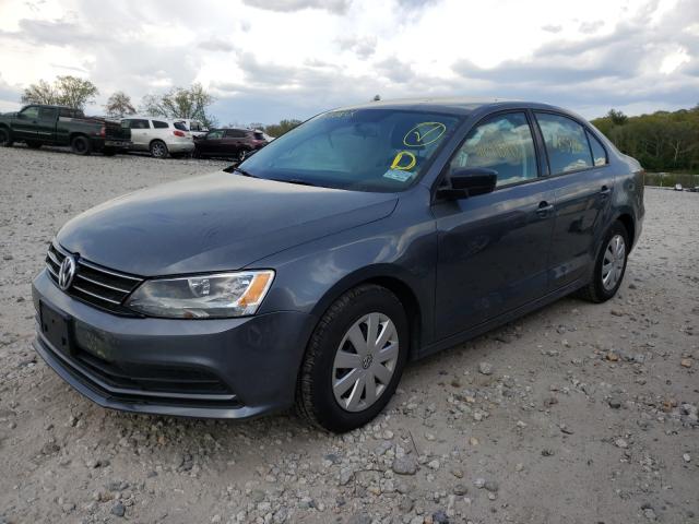 3VW2K7AJ6FM292906  volkswagen jetta 2015 IMG 1