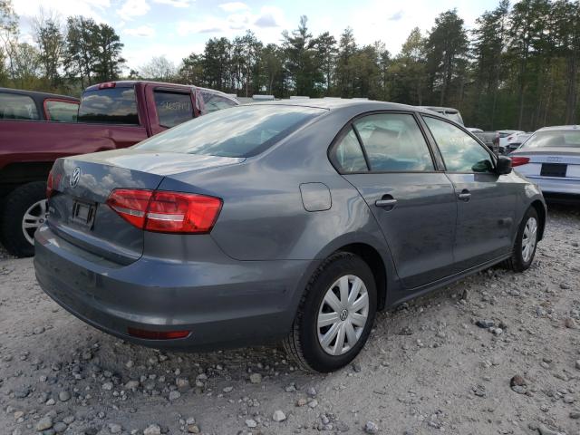 3VW2K7AJ6FM292906  volkswagen jetta 2015 IMG 3