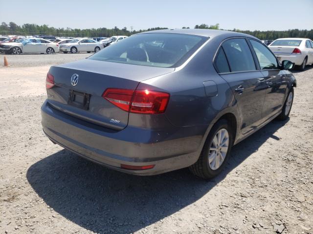 3VW2K7AJ6FM317920  volkswagen  2015 IMG 3