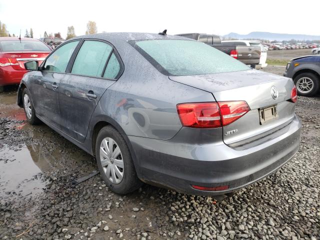 3VW2K7AJ6FM325211  volkswagen  2015 IMG 2