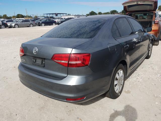 3VW2K7AJ6FM412123  volkswagen  2015 IMG 3