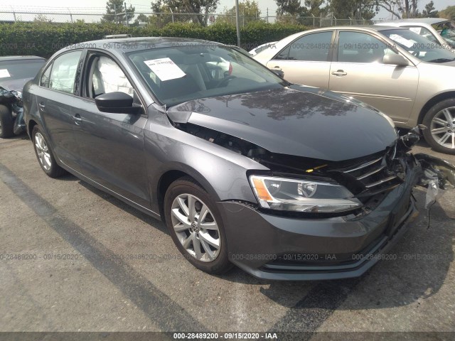 3VW2K7AJ6FM424904  volkswagen jetta 2015 IMG 0